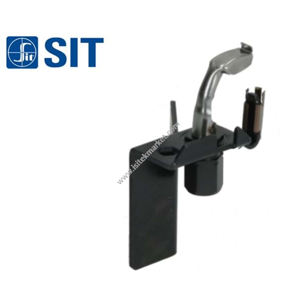 PILOT SIT 0.140.102
