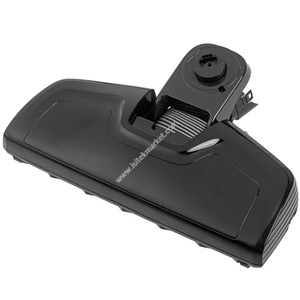 ELECTROLUX 140102818253 KABLOSUZ ELEKTRİKLİ SÜPÜRGE TURBO FIRÇA (14.4V)