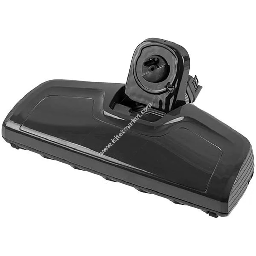 ELECTROLUX 140102818279 KABLOSUZ ELEKTRİKLİ SÜPÜRGE TURBO FIRÇA 18V