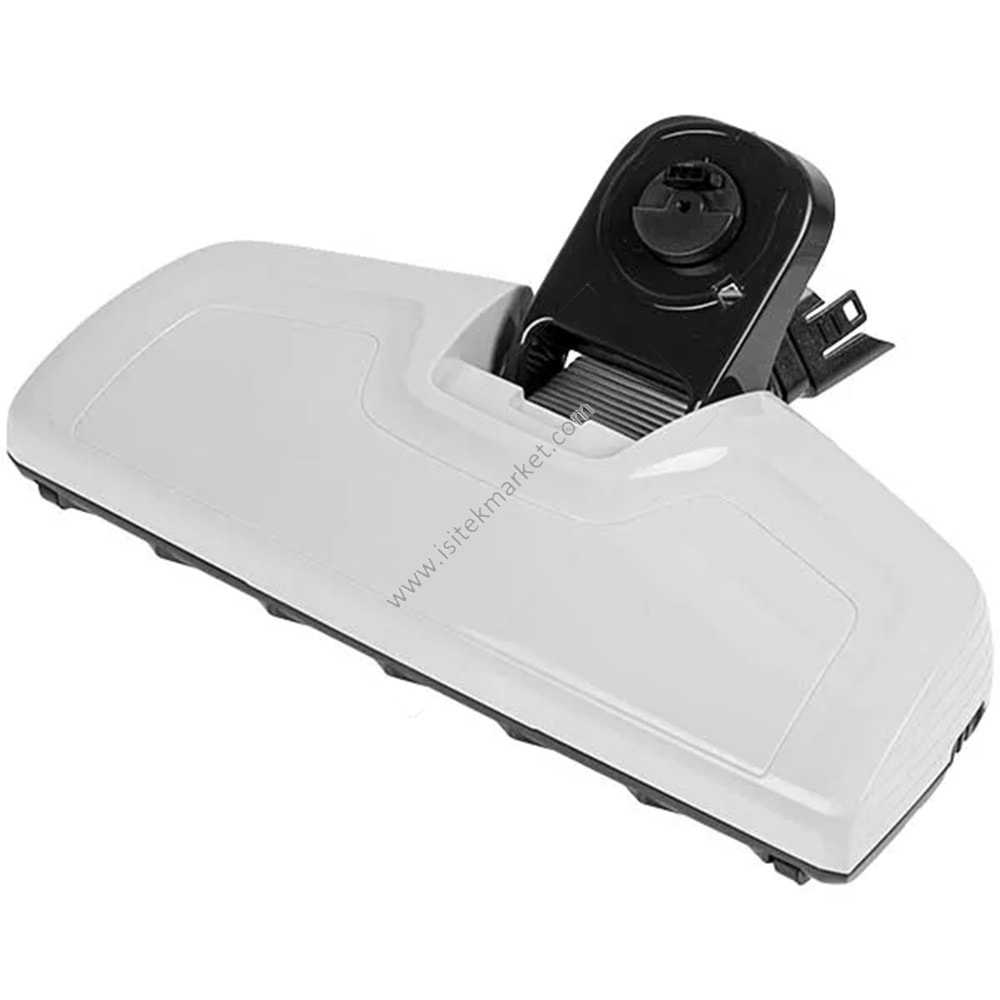 KABLOSUZ ELEKTRİKLİ SÜPÜRGE İÇIN TURBO FIRÇA ELECTROLUX 140102818287 18V