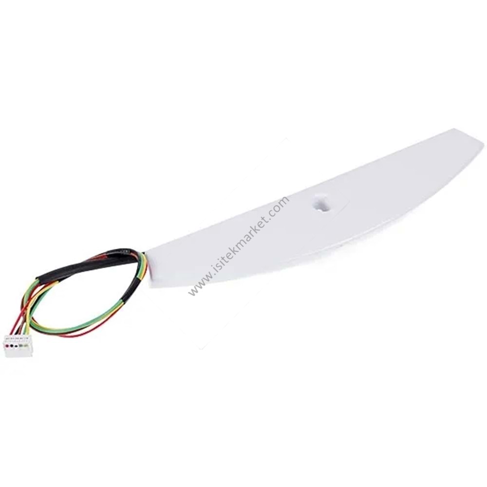 ELECTROLUX 140108726252 KURUTUCU NEM SENSÖRÜ