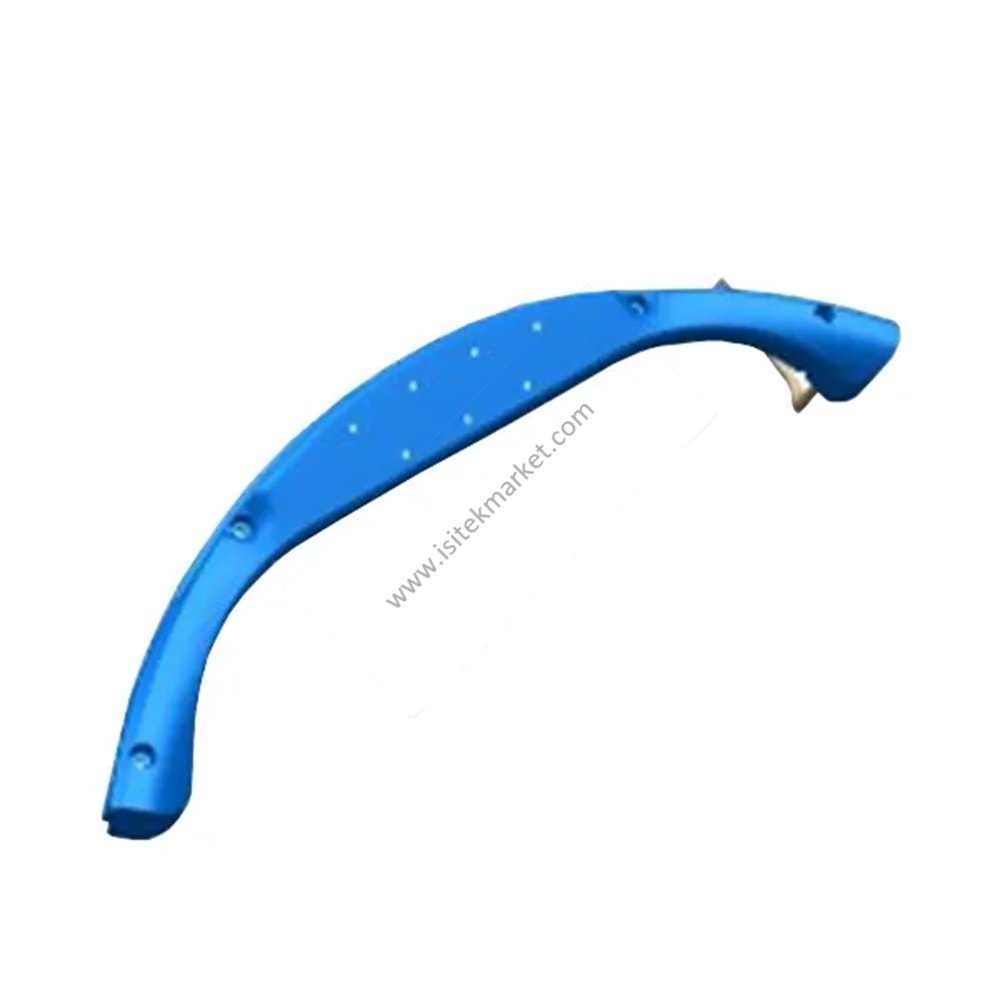 AEG 140108726260 ÇAMAŞIR KURUTMA MAKİNESİ NEM SENSÖRÜ