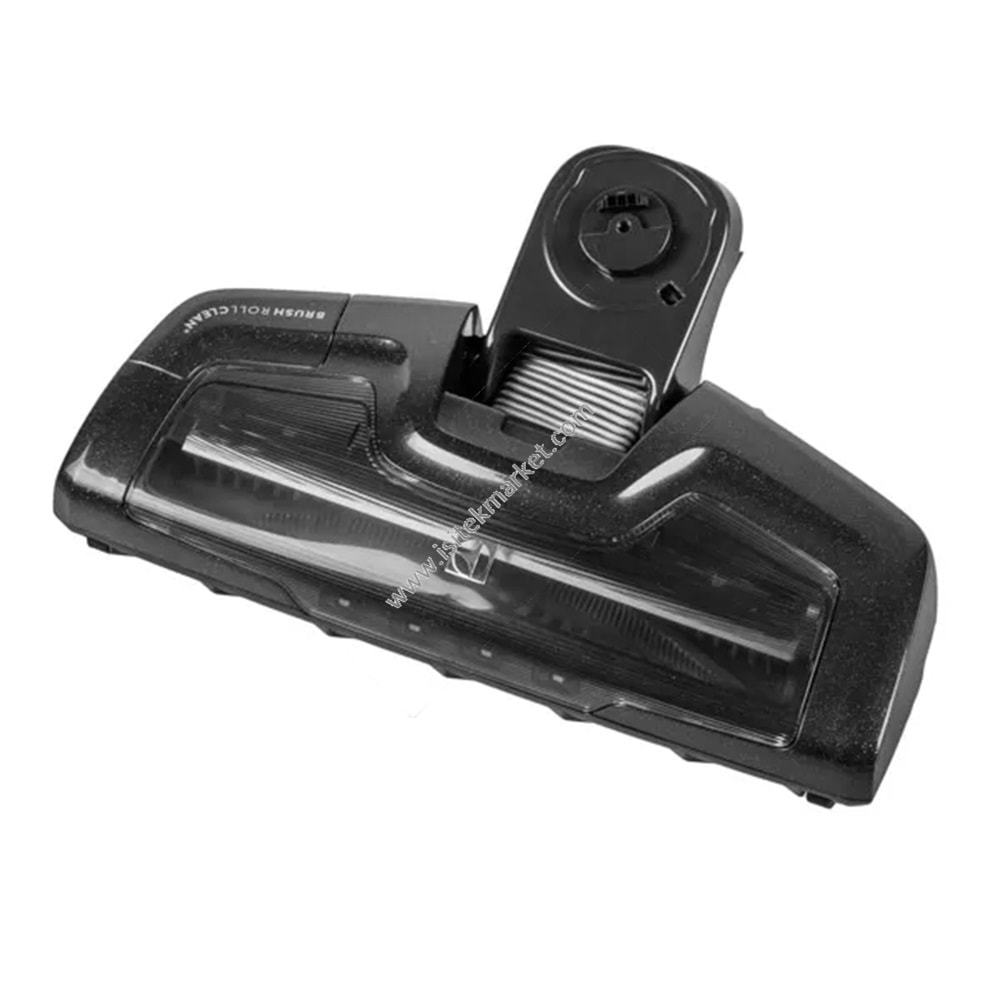 ELECTROLUX 140110032251 KABLOSUZ ELEKTRİKLİ SÜPÜRGE TURBO FIRÇA