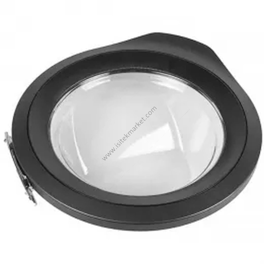 ELECTROLUX 140110582529 ÇAMAŞIR MAKİNESİ KAPISI