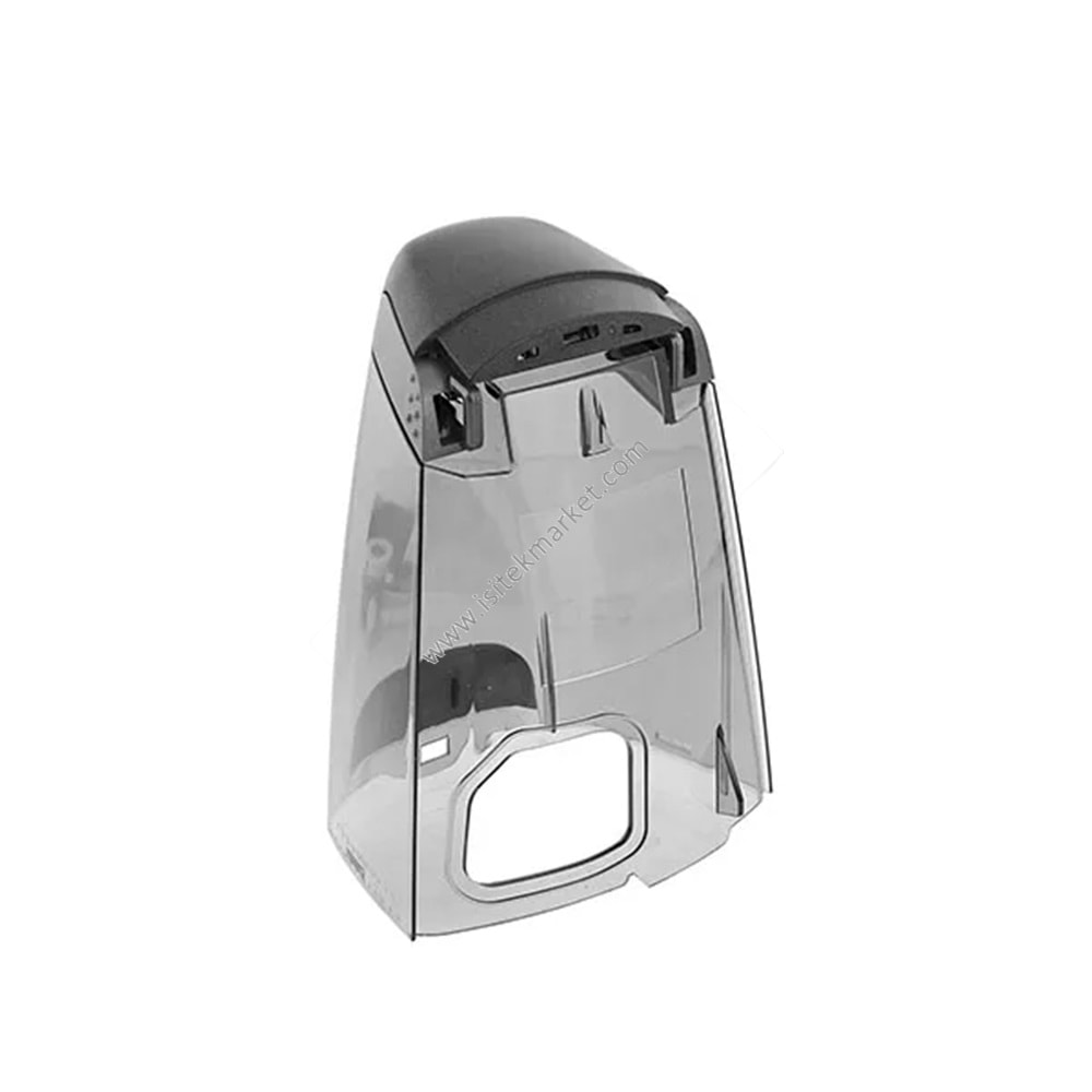 AEG KABLOSUZ ELEKTRİKLİ SÜPÜRGE TOZ TEMİSİ 140112523158