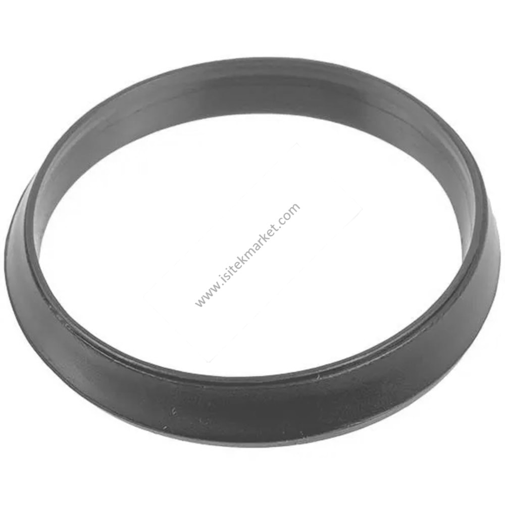 KABLOSUZ ELEKTRİKLİ SÜPÜRGE İÇIN BORU CONTASI ELECTROLUX 140114013026