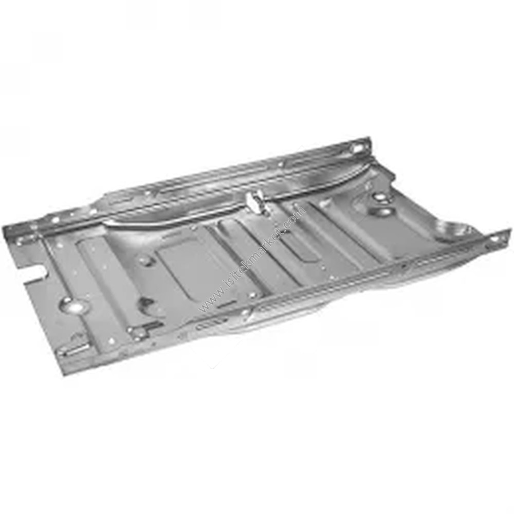 Electrolux çamaşır makinesi arka muhafaza kapağı 140118687049