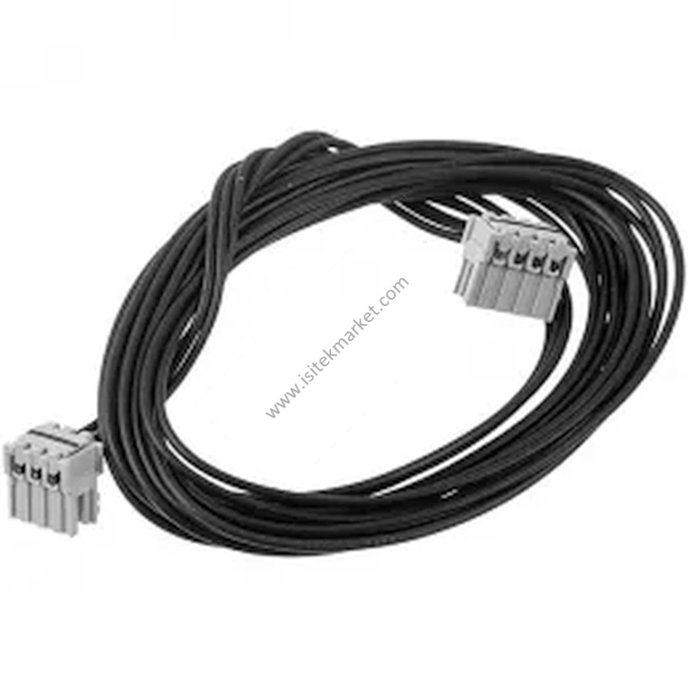 ÇAMAŞIR MAKİNESİ AEG İÇİN MOTORDAN KONTROL KARTINA BAĞLANTI KABLOSU 140122353018