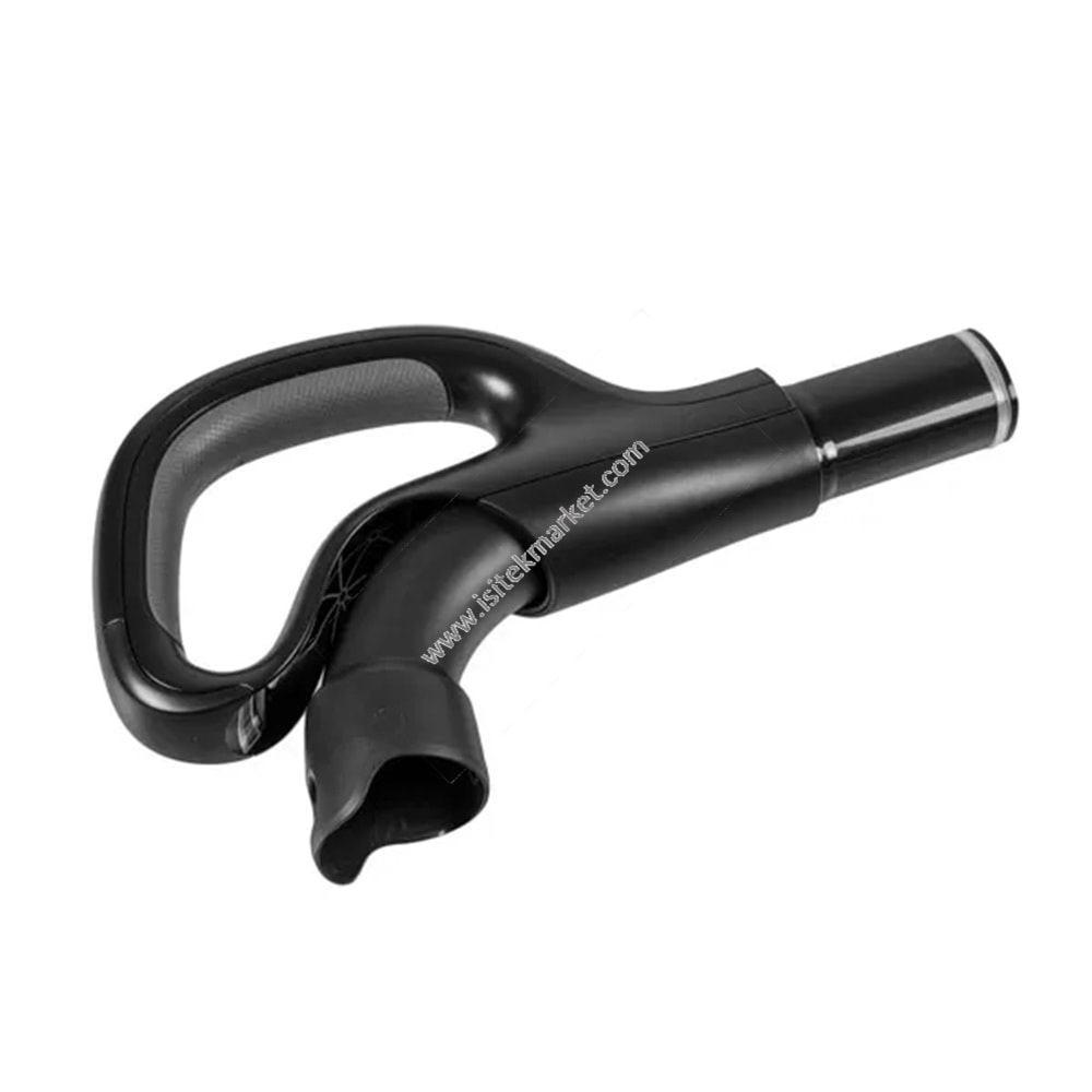 ELECTROLUX 140122475258 ELEKTRİKLİ SÜPÜRGE İÇIN UZAKTAN KUMANDA KOLU