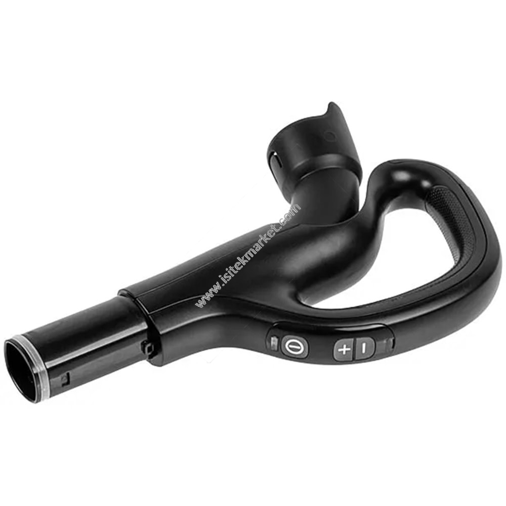 ELECTROLUX 140122475274 HORTUM KOLU ELEKTRİKLİ SÜPÜRGE İÇİN UZAKTAN KUMANDA