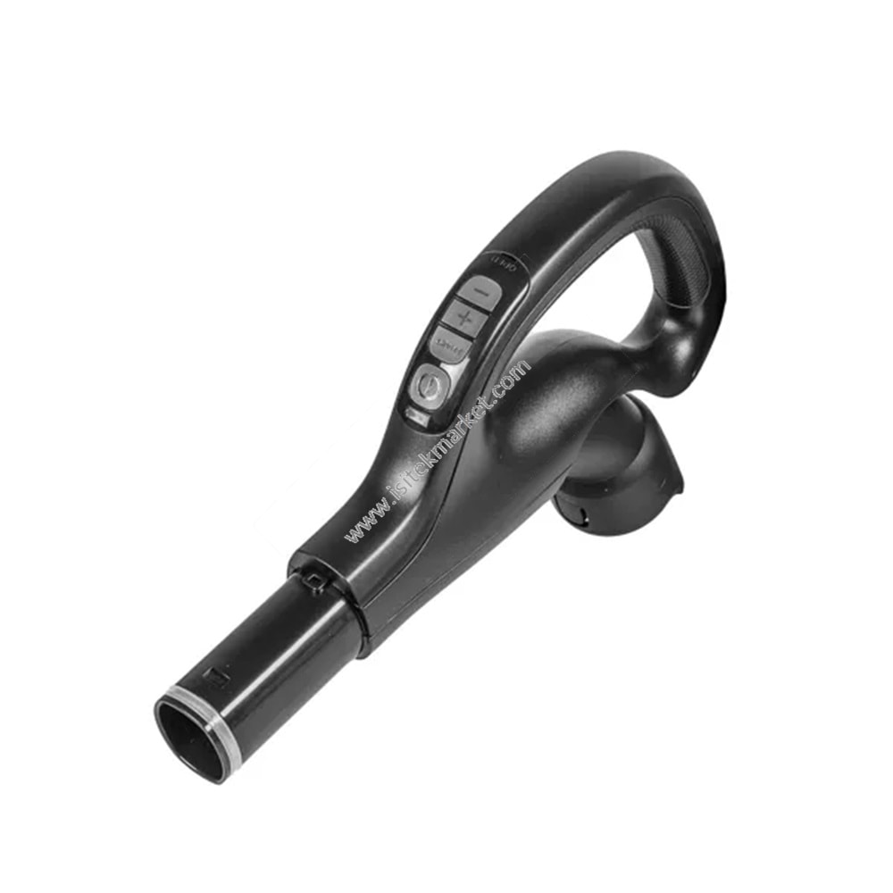 ELECTROLUX 140122475340 ELEKTRİKLİ SÜPÜRGE SAPI