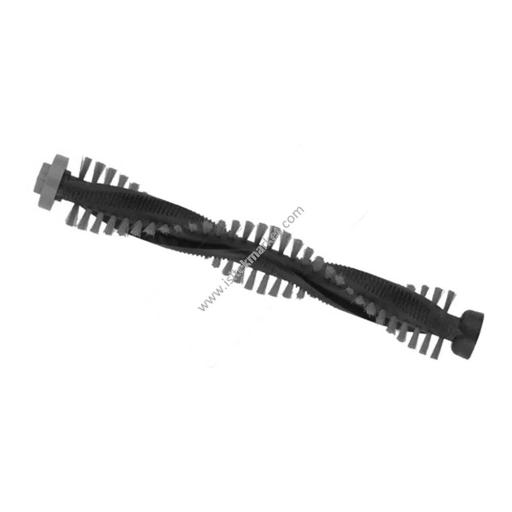 ELECTROLUX 140125351027 KABLOSUZ ELEKTRİKLİ SÜPÜRGE TURBO FIRÇA RULO