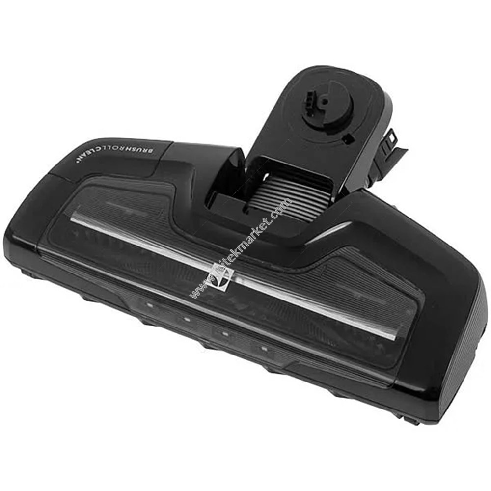 ELECTROLUX 140126907017 KABLOSUZ ELEKTRİKLİ SÜPÜRGE TURBO FIRÇA 18V