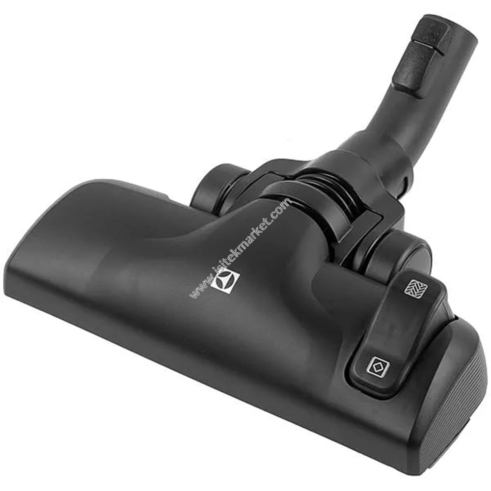 ELECTROLUX 140127064016 ELEKTRİKLİ SÜPÜRGE ZEMIN NOZULU D=32MM