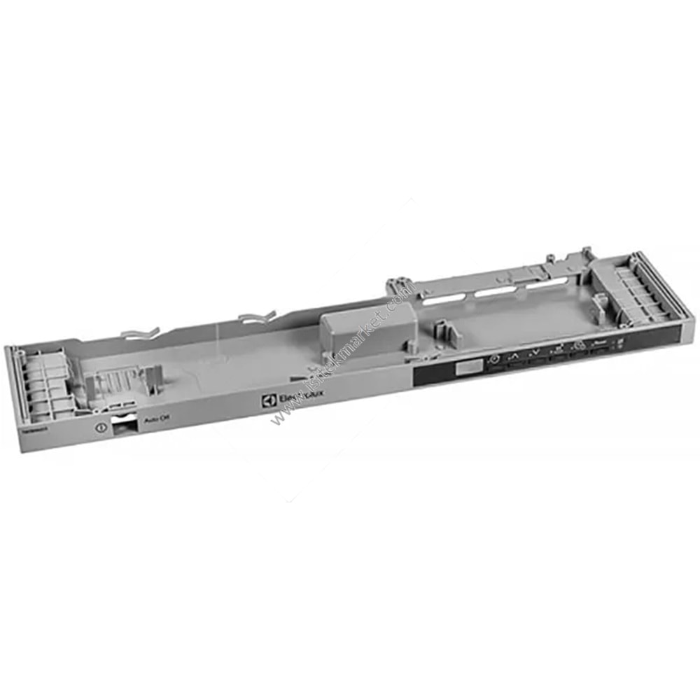 ELECTROLUX 140127381535 BULAŞIK MAKİNESİ KONTROL PANELİ