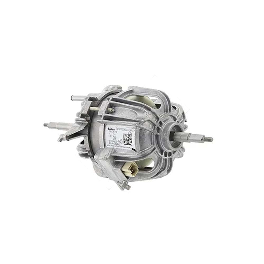 ELECTROLUX ÇAMAŞIR KURUTMA MAKİNESİ MOTORU AC-EL 140128966011