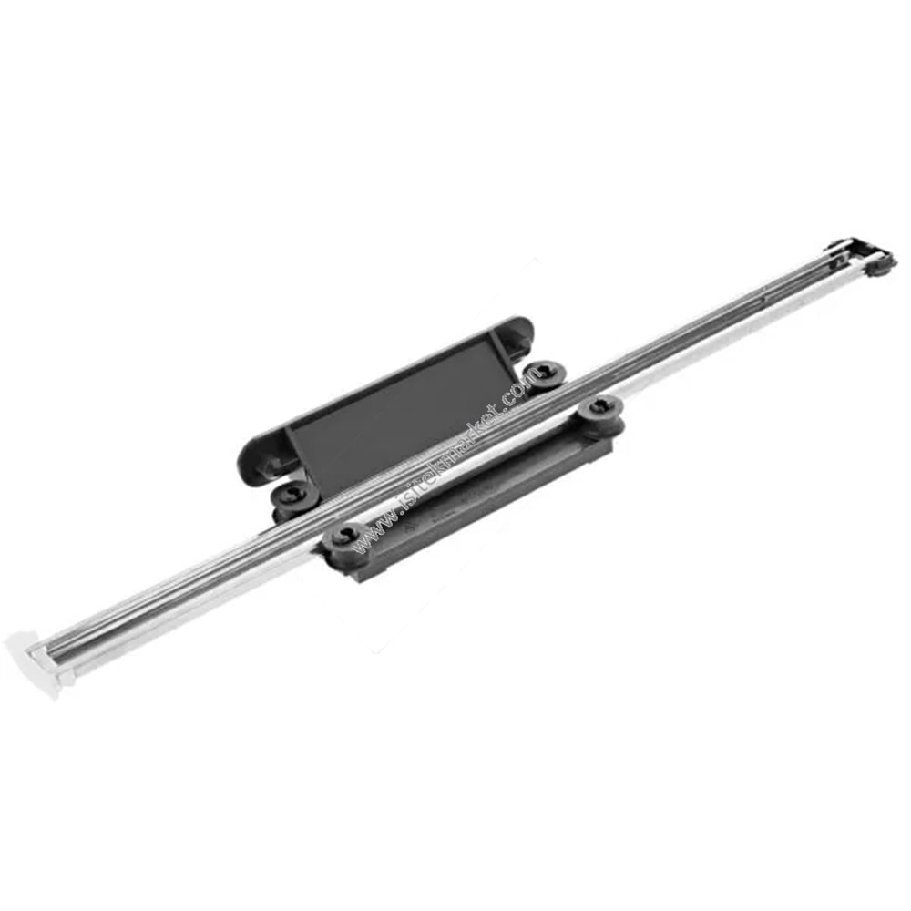 BULAŞIK MAKİNESİ ÇATAL BIÇAK SEPETİ REHBERİ (SAĞDA) ELECTROLUX 140129501064