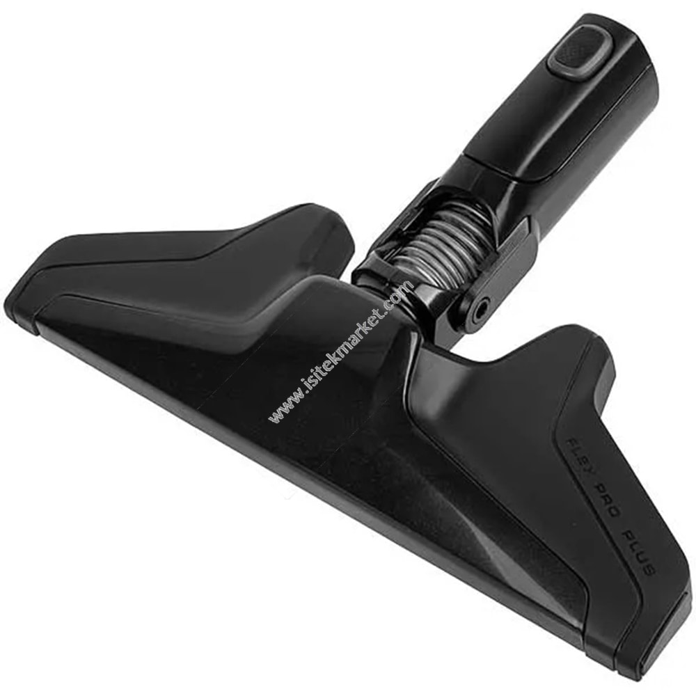 ELEKTRİKLİ SÜPÜRGE DÖŞEMELI ELEKTROLUX 140130124112