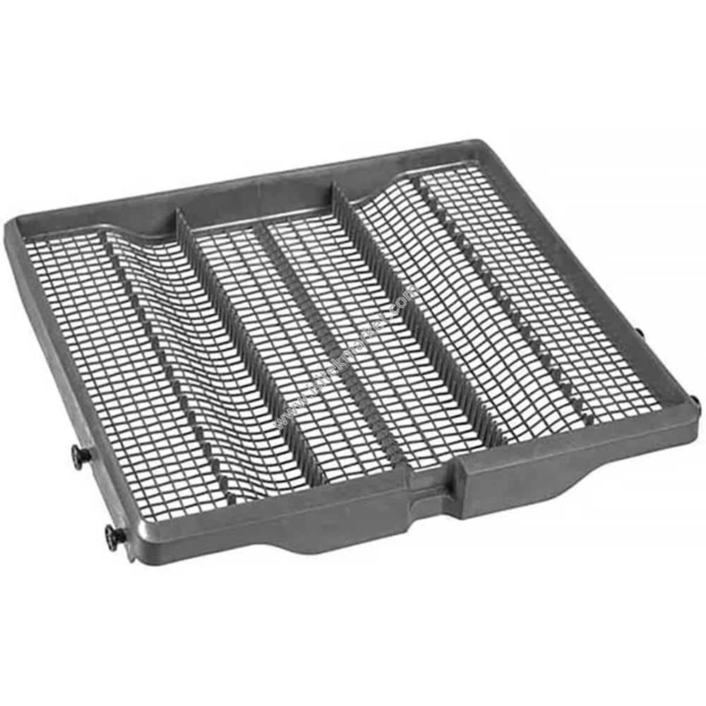 BULAŞIK MAKİNESİ, ÇATAL BIÇAK SEPETİ ELECTROLUX 140130158052