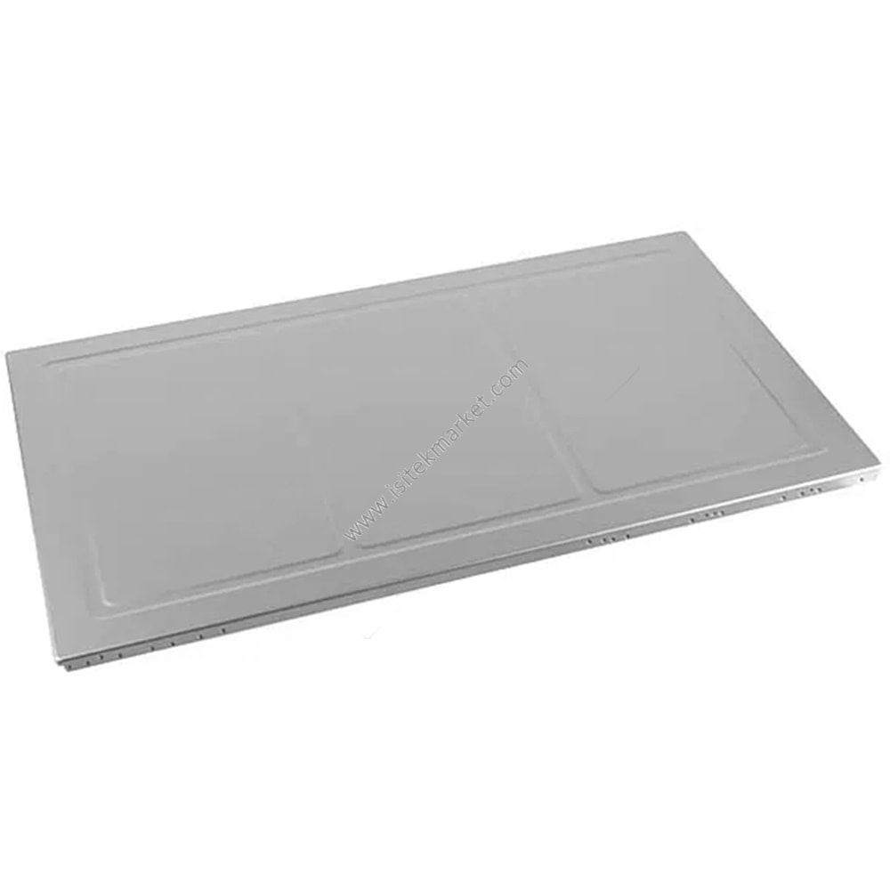 ELECTROLUX 140130749058 FIRIN TARAFI (SAĞ/SOL) PANEL