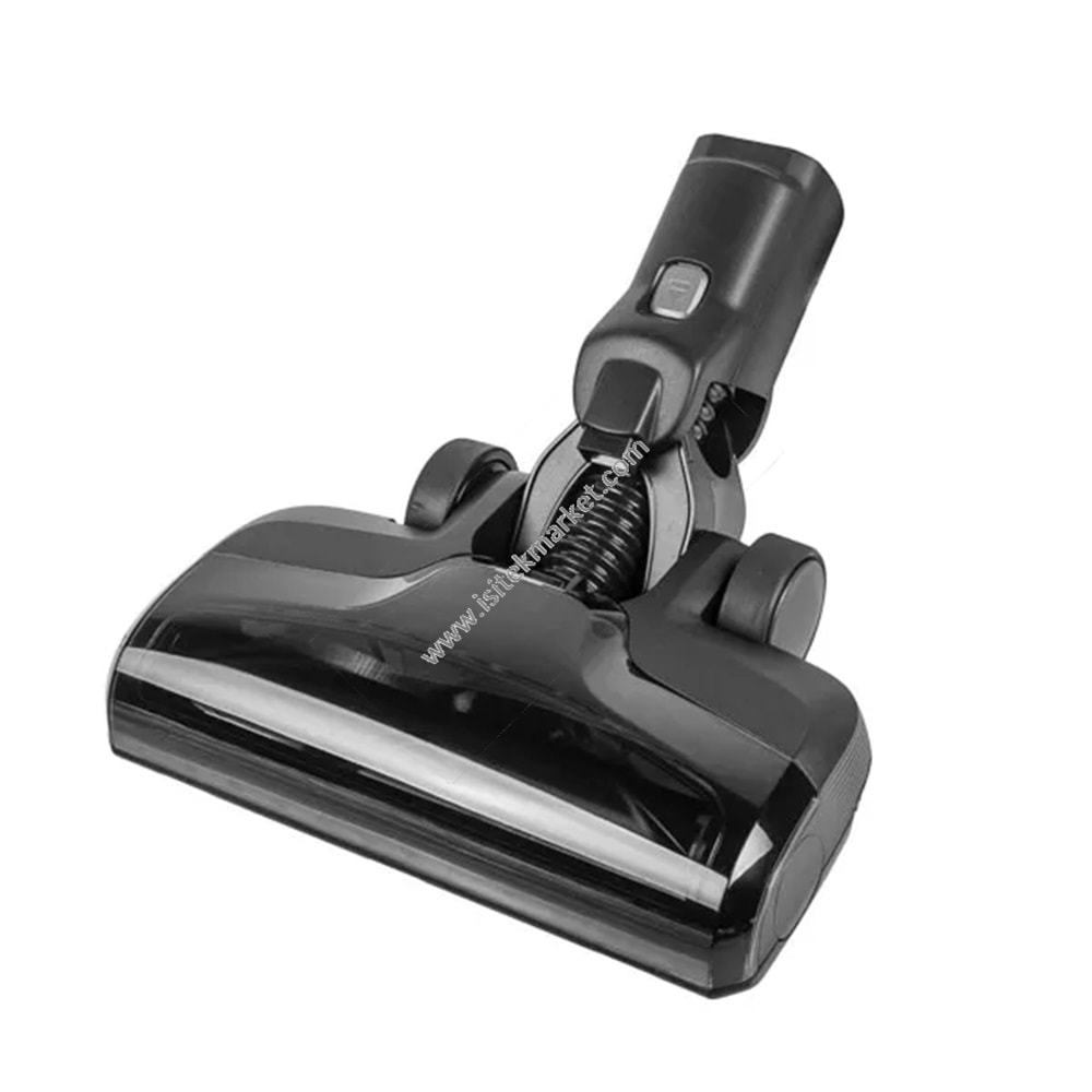 ELECTROLUX 140131805297 KABLOSUZ ELEKTRİKLİ SÜPÜRGE TURBO FIRÇA