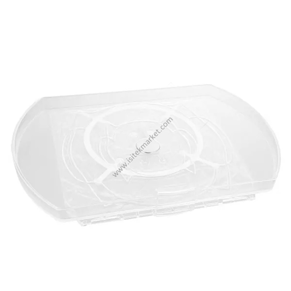 BUZDOLABI DÖNER RAFI AEG 140137178012 (CAM, OVAL)