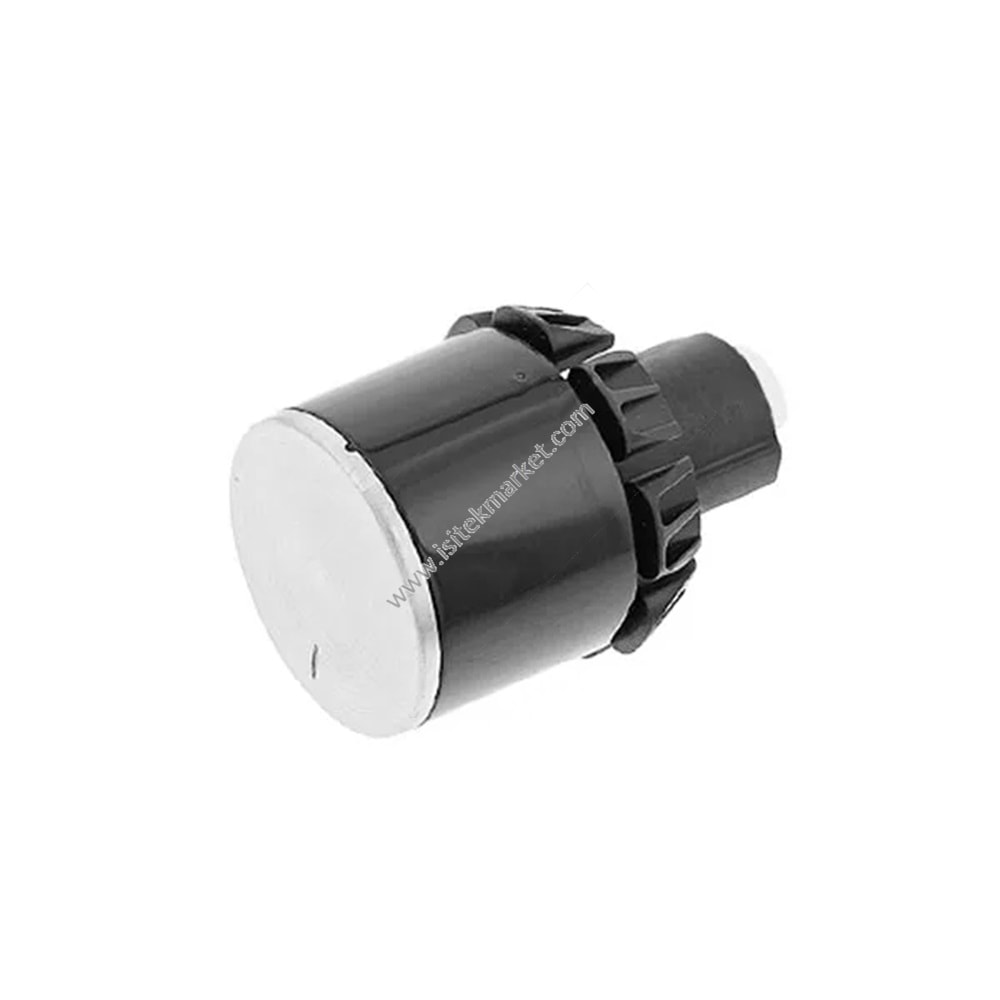 ELECTROLUX 140137994053 FIRIN KONTROL DÜĞMESİ