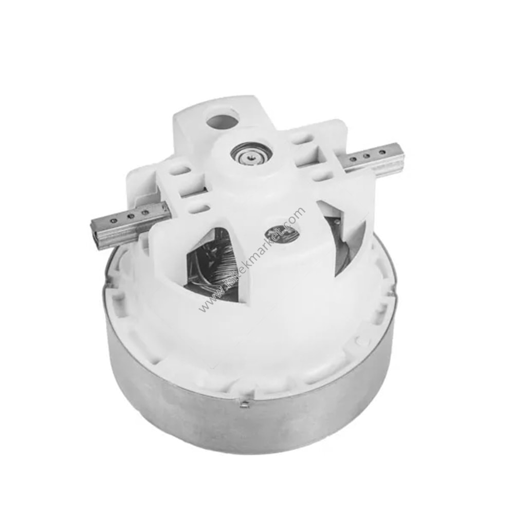 ELEKTRİKLİ SÜPÜRGE MOTORU ELECTROLUX 140143023012 D=106/85 MM H=93/32 MM 650 W