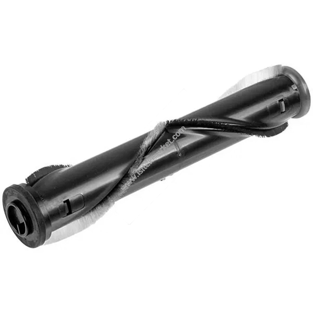 ELECTROLUX 140144439449 KABLOSUZ ELEKTRİKLİ SÜPÜRGE TURBO FIRÇA RULO