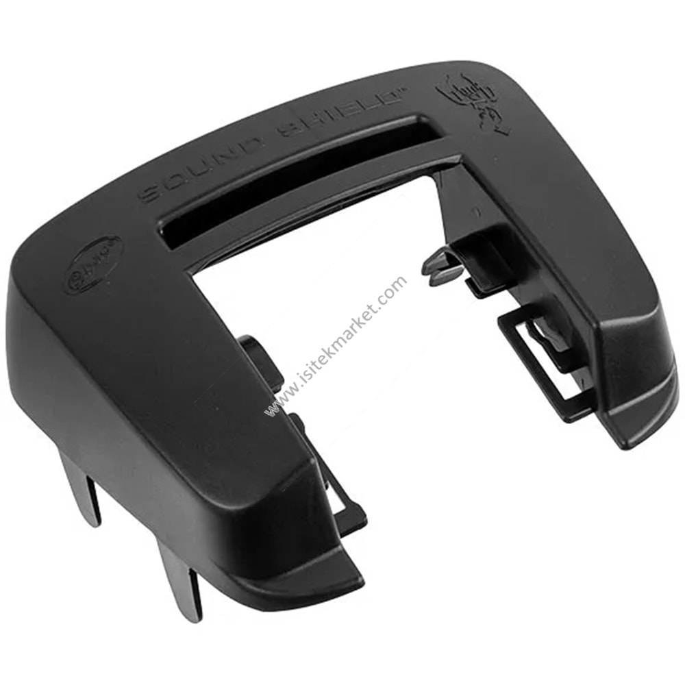 ELECTROLUX ELEKTRİKLİ SÜPÜRGE TOZ TORBASI TUTUCU 140150904013