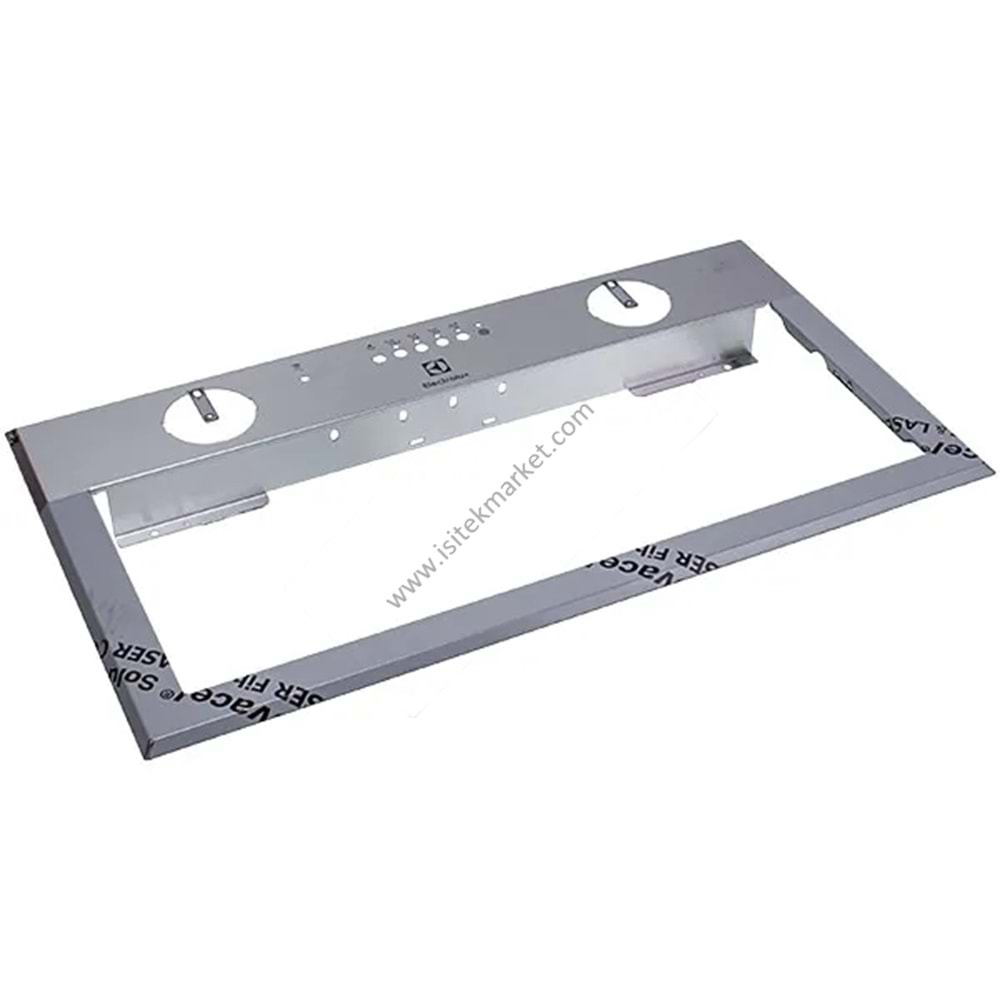 DAVLUMBAZ ÇERÇEVESİ ELECTROLUX 140156807012