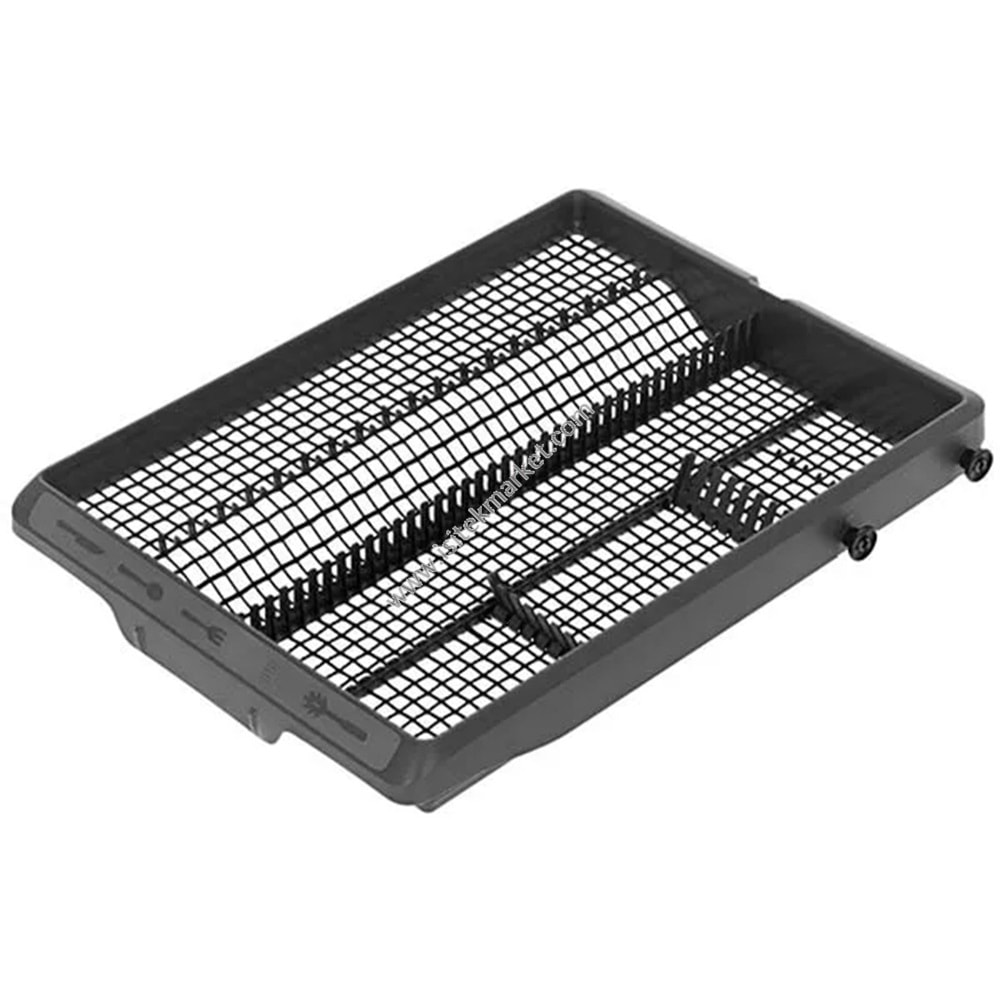 BULAŞIK MAKİNESİ ÇATAL BIÇAK SEPETİ ELECTROLUX 140163277134