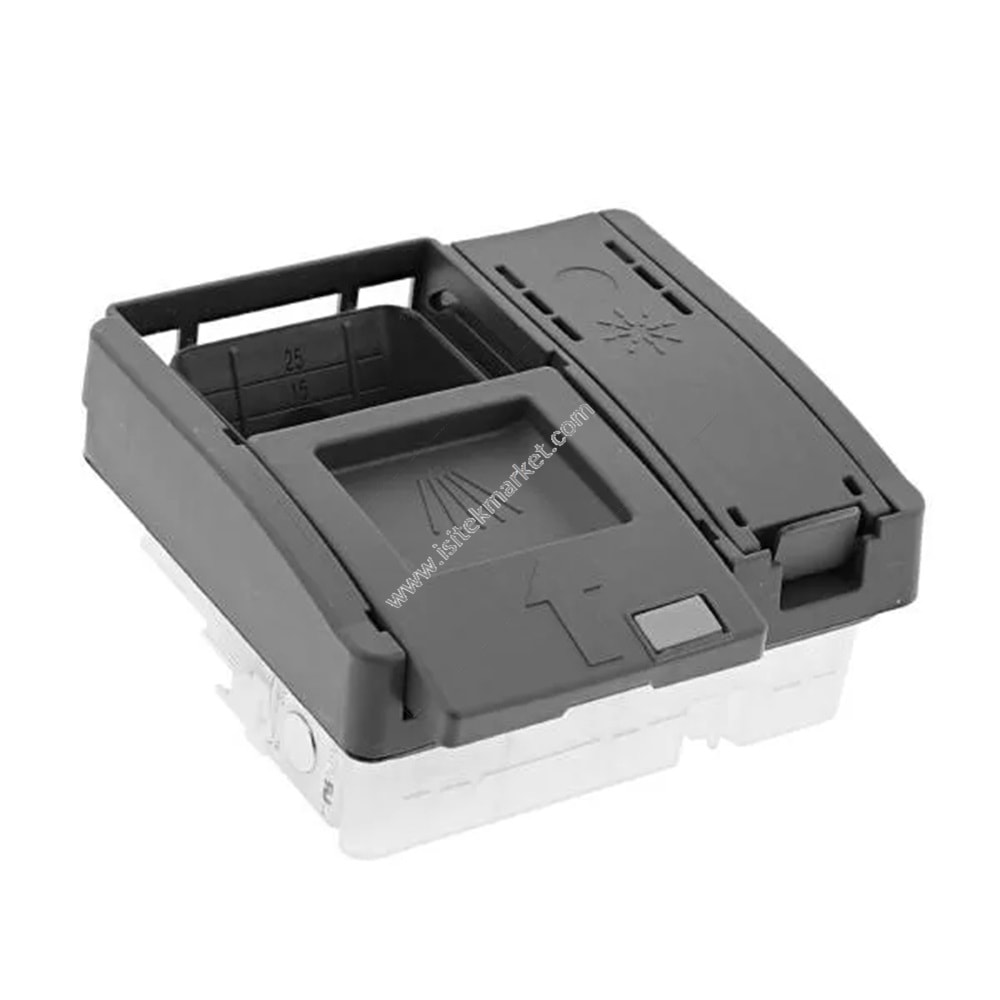 ELECTROLUX 140163296035 BULAŞIK MAKİNESİ DETERJAN DAĞITICISI