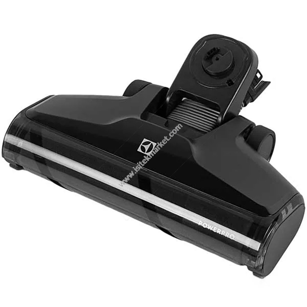 ELECTROLUX 140178781021 KABLOSUZ ELEKTRİKLİ SÜPÜRGE TURBO FIRÇA