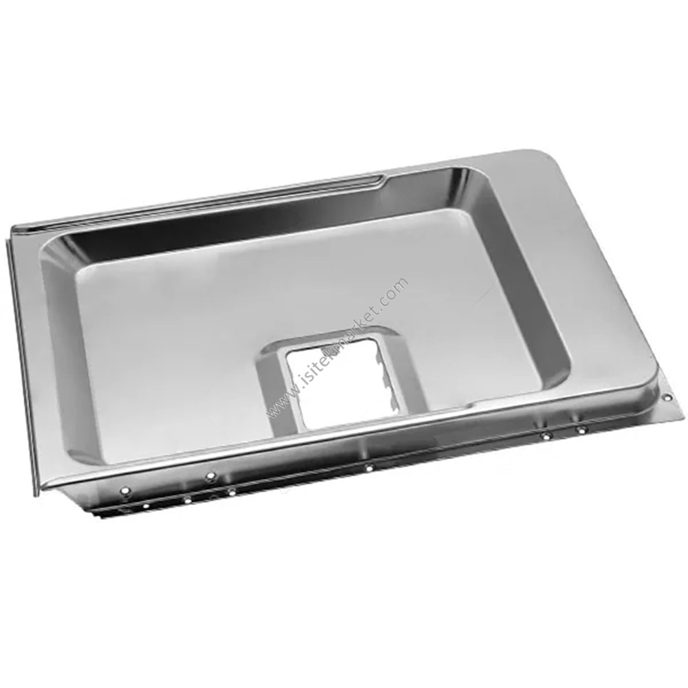 BULAŞIK MAKİNESİ İÇİN İÇ KAPI PANELİ ELECTROLUX 140180433025