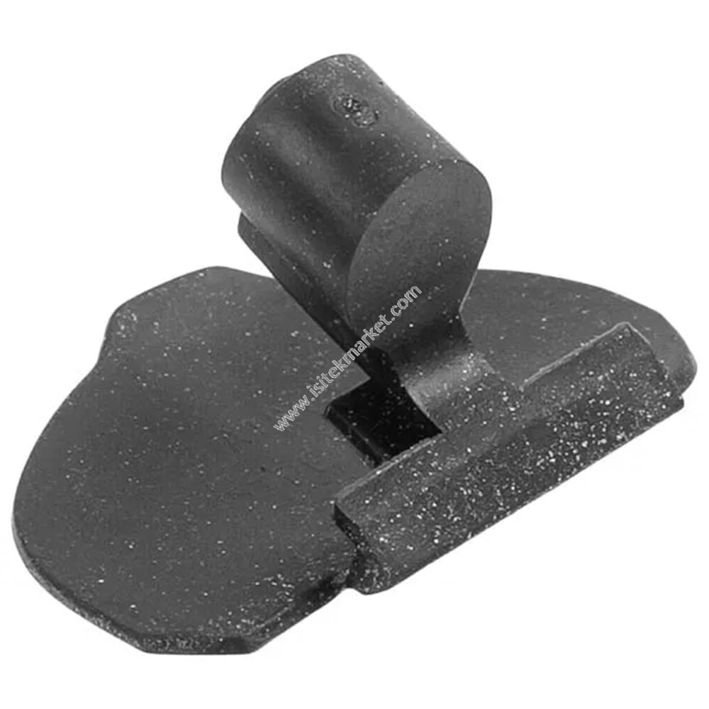 AEG 140181043013 KABLOSUZ ELEKTRİKLİ SÜPÜRGE CONTAİNER LİD LOCK