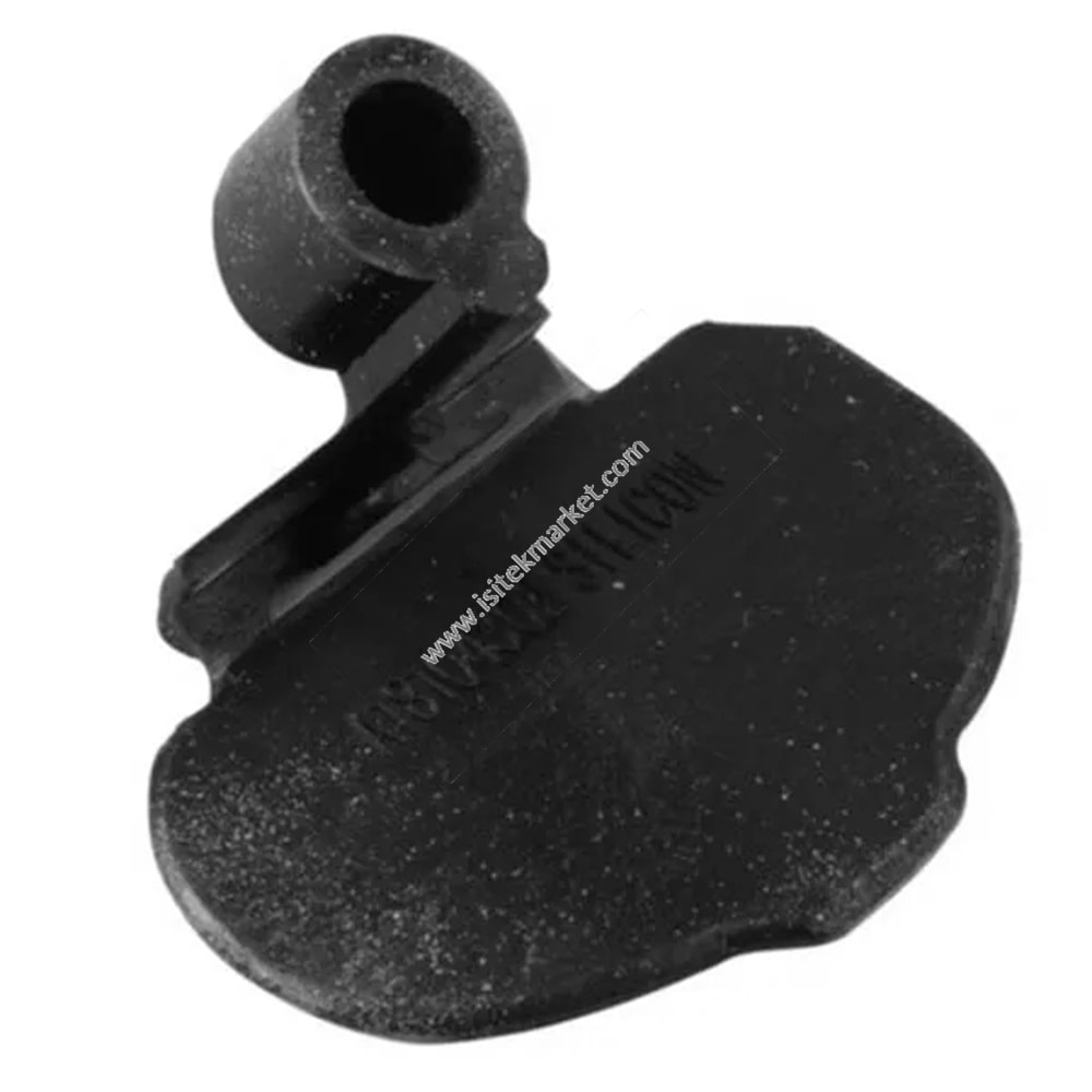 KABLOSUZ ELEKTRİKLİ SÜPÜRGE AEG 140181043039 TOZ KOTTER VALFİ