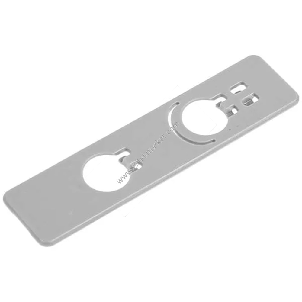 İÇ BULAŞIK MAKİNESİ KAPAĞI ELECTROLUX 140185078015