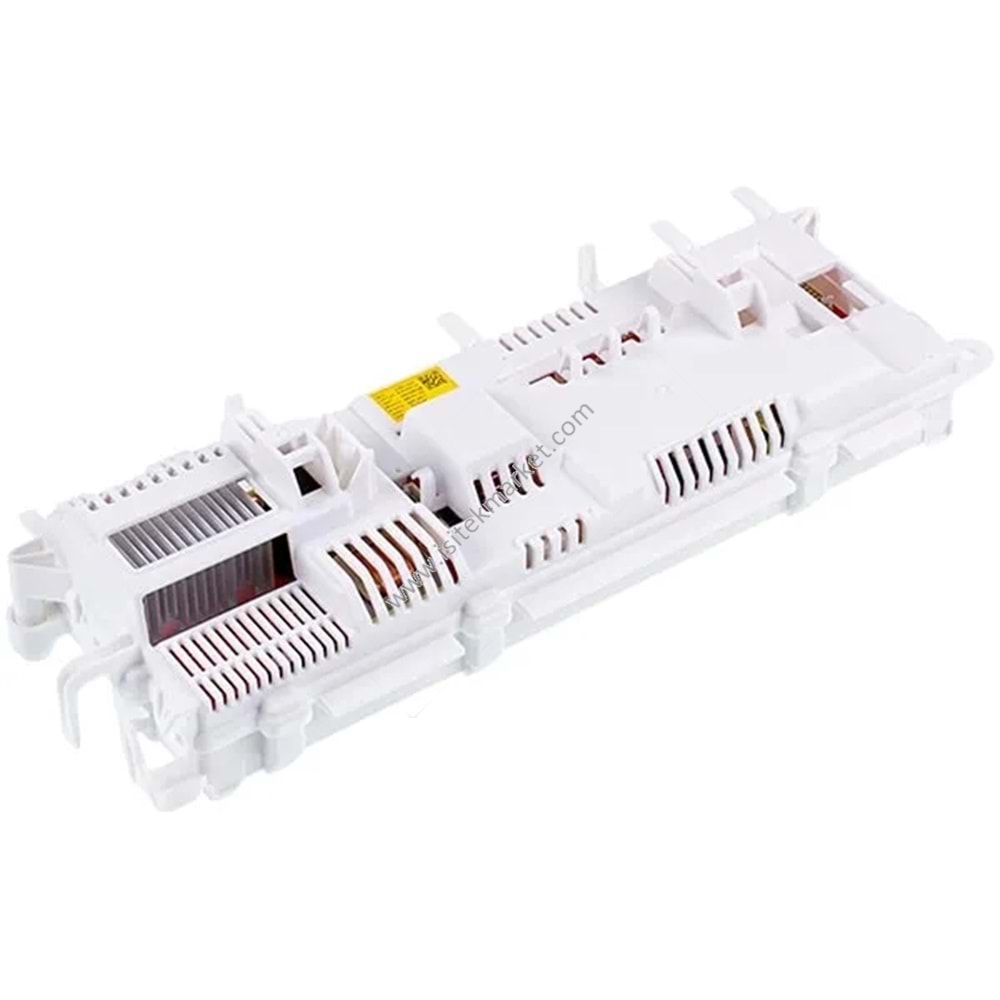 ELECTROLUX 140185517541 KURUTUCU KONTROL MODÜLÜ