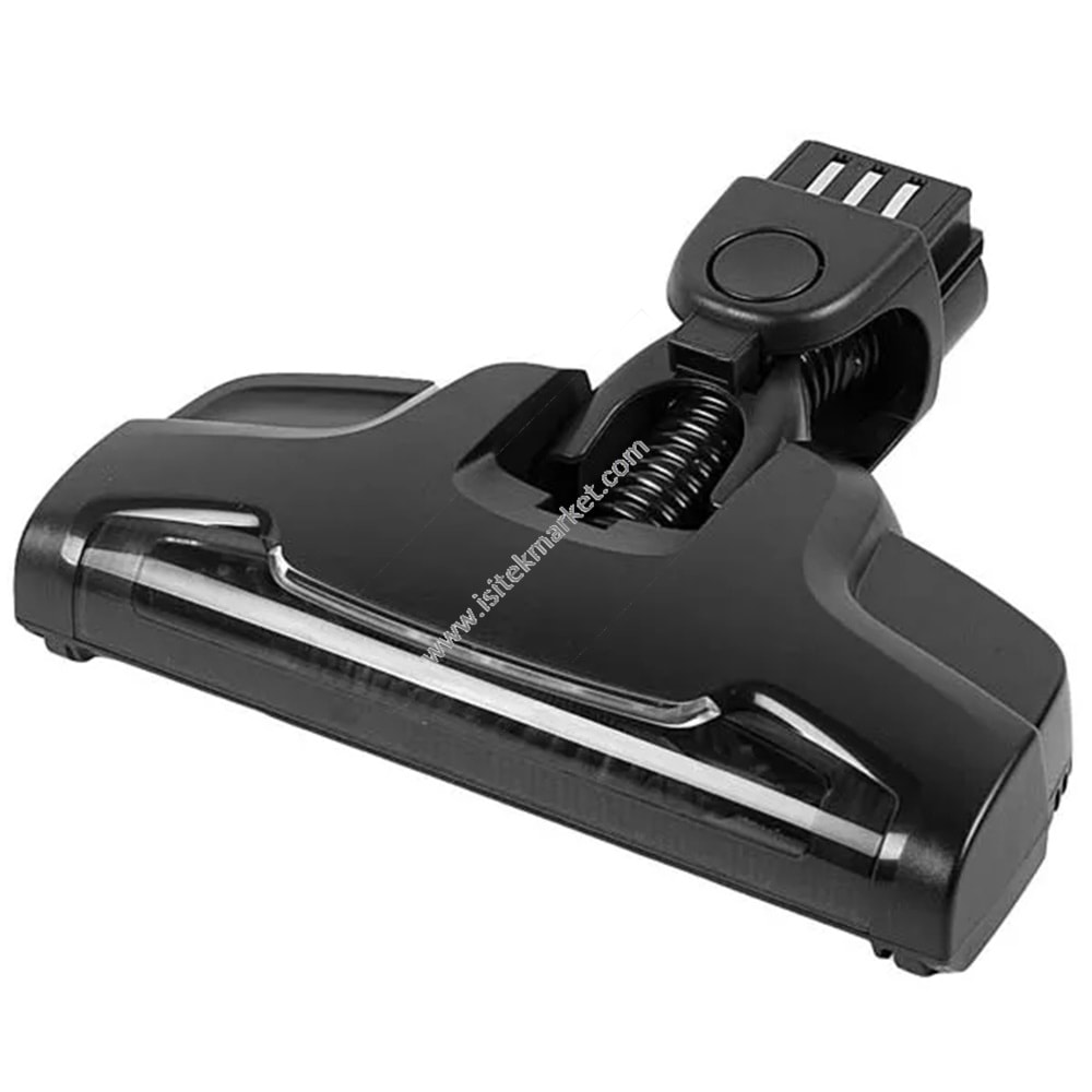 AEG 140188845055 KABLOSUZ ELEKTRİKLİ SÜPÜRGE TURBO FIRÇA