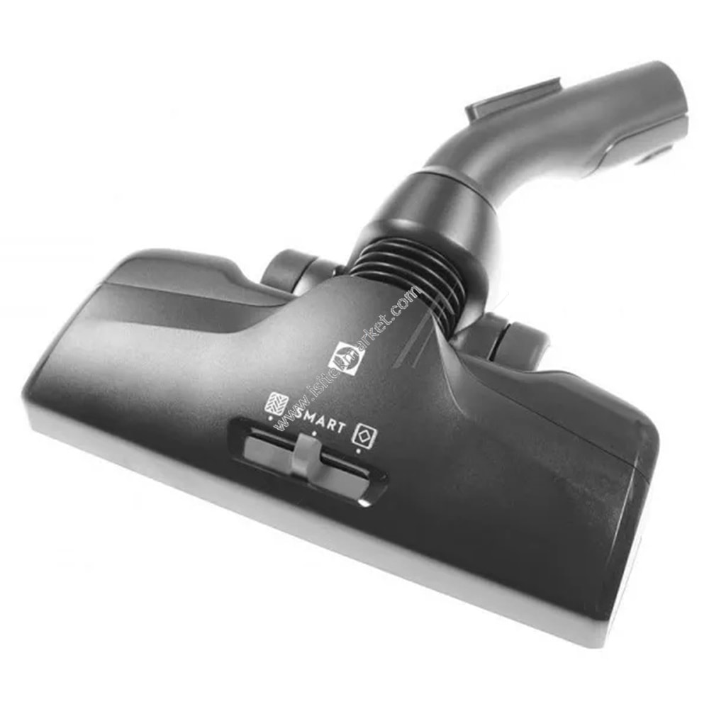 ELECTROLUX 140190520019 ELEKTRİKLİ SÜPÜRGE ZEMIN NOZULU