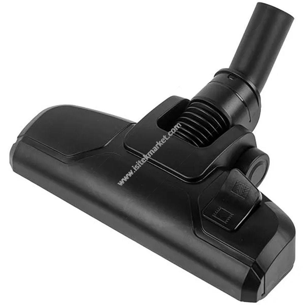 ELECTROLUX 140194302018 ELEKTRİKLİ SÜPÜRGE ZEMIN NOZULU D=32MM
