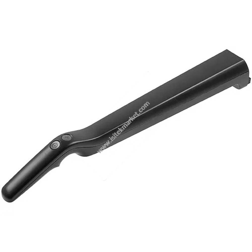 AEG 140197783164 KABLOSUZ ELEKTRİKLİ SÜPÜRGE SAPI