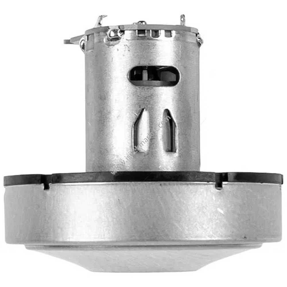 KABLOSUZ ELEKTRİKLİ SÜPÜRGE İÇIN MOTOR ELECTROLUX 140197788031 18 V 150 W