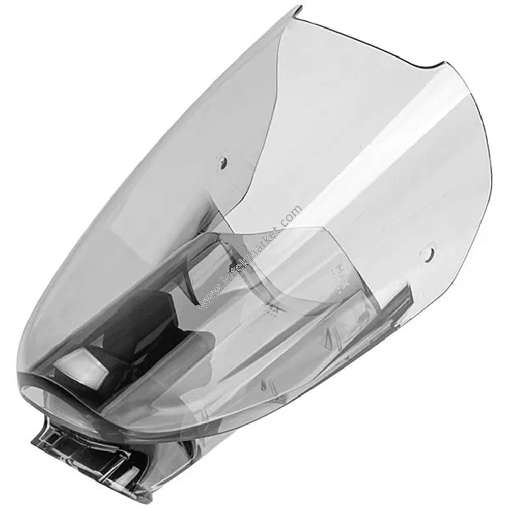 TOZ ELEKTROLUX 140197792017