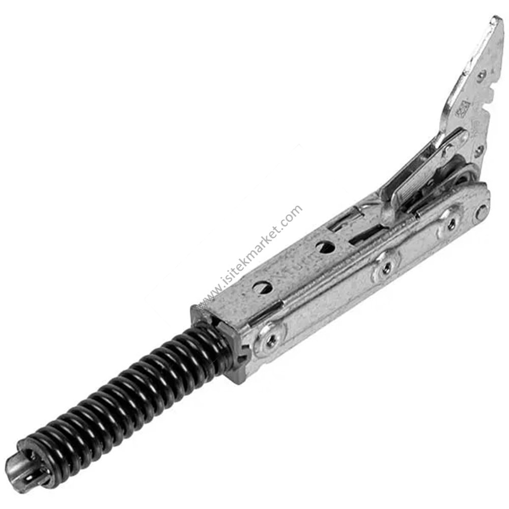 FIRIN ELECTROLUX İÇİN KAPI MENTEŞESİ (SOLDA) 140199794078