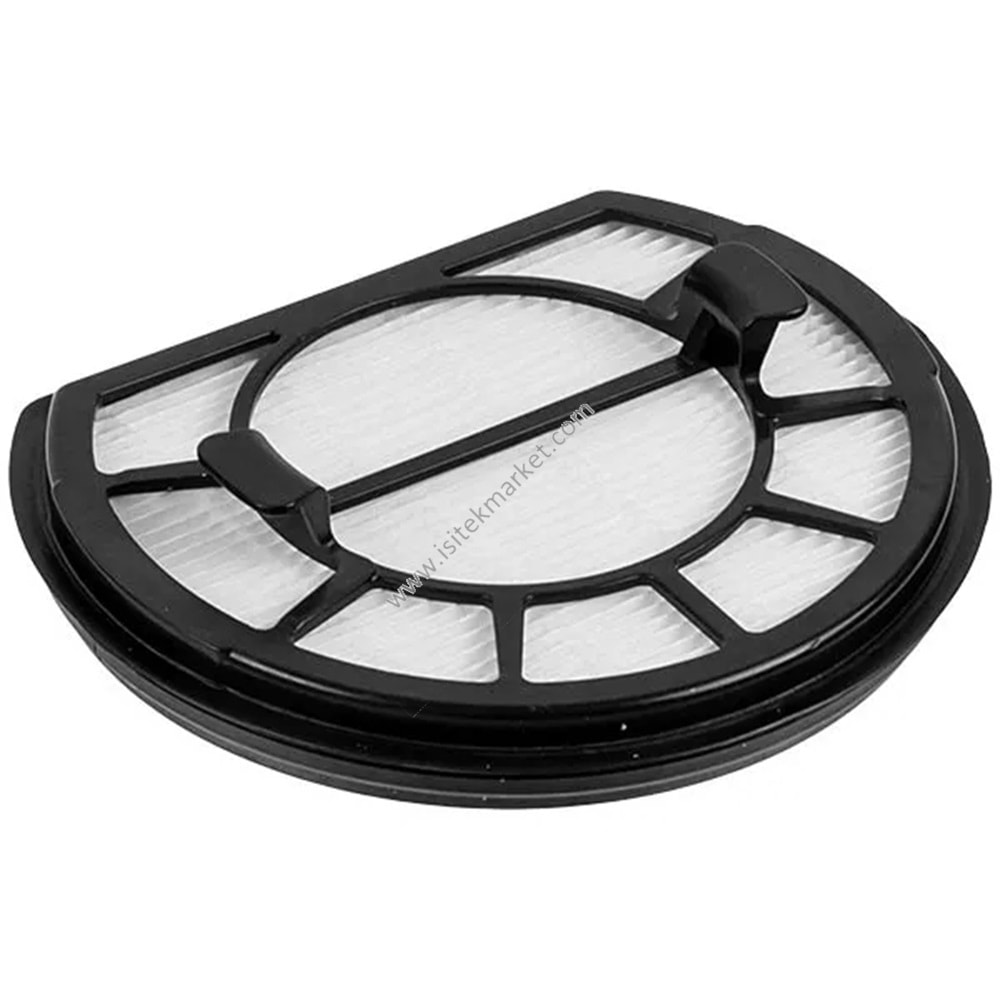 ELECTROLUX 140200268013 HEPA CONTAİNER FİLTRE ELEKTRİKLİ SÜPÜRGE