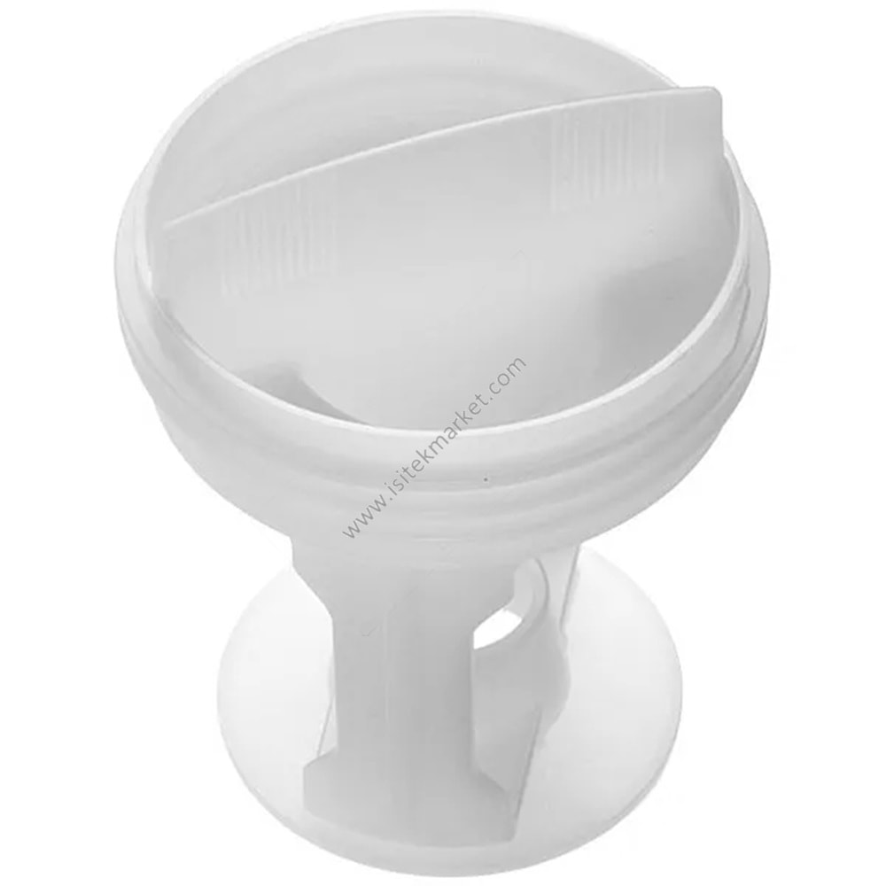 BULAŞIK MAKİNESİ İÇİN KABA FİLTRE ELECTROLUX 140200933012