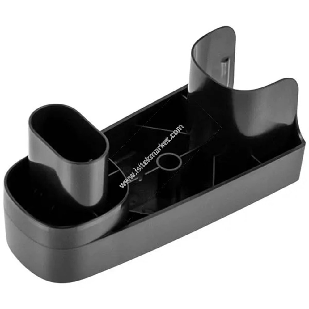 NOZÜL TUTUCUSUNUN ÜST KISMI ELECTROLUX 140207531017