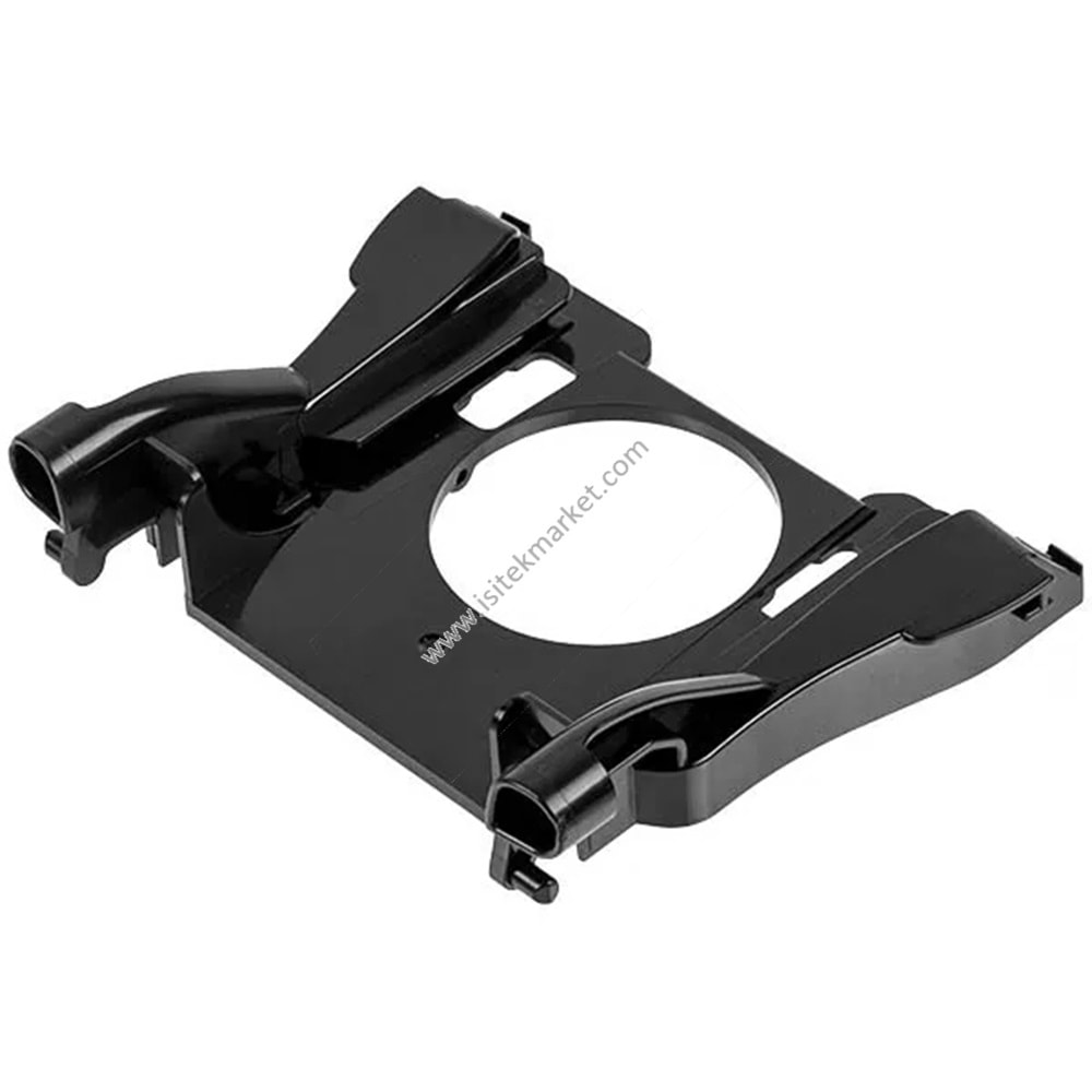 ELEKTRİKLİ SÜPÜRGE TOZ TORBASI TUTUCU ELECTROLUX 140211496017